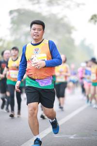 BIB: 40619
                            <button type="button" onclick="openModal(9413232)" class="btn btn-primary btn-sm float-right btn-popup" data-toggle="modal" data-target=".modal-high-quality">
                        <i class="fas fa-shopping-cart"></i> Add to Cart
                    </button>
                                            <button type="button" onclick="isThisMe(9413232, true)" class="btn btn-success btn-sm float-right btn-popup btn-isme hidden" data-toggle="tooltip" data-placement="bottom" title="นี่คือรูปของคุณใช่ไหม คลิกที่นี่เพื่อเอาเข้าอัลบั้ม">
                        <i class="fas fa-plus"></i> Add to album
                    </button>
                    <button type="button" onclick="isThisMe(9413232, false)" class="btn btn-warning btn-sm float-right btn-popup btn-isnotme hidden">
                        <i class="fas fa-ban"></i> Remove from album
                    </button>