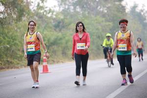 BIB: 42119, 14047278, 45718
                            <button type="button" onclick="openModal(9434532)" class="btn btn-primary btn-sm float-right btn-popup" data-toggle="modal" data-target=".modal-high-quality">
                        <i class="fas fa-shopping-cart"></i> Add to Cart
                    </button>
                                            <button type="button" onclick="isThisMe(9434532, true)" class="btn btn-success btn-sm float-right btn-popup btn-isme hidden" data-toggle="tooltip" data-placement="bottom" title="นี่คือรูปของคุณใช่ไหม คลิกที่นี่เพื่อเอาเข้าอัลบั้ม">
                        <i class="fas fa-plus"></i> Add to album
                    </button>
                    <button type="button" onclick="isThisMe(9434532, false)" class="btn btn-warning btn-sm float-right btn-popup btn-isnotme hidden">
                        <i class="fas fa-ban"></i> Remove from album
                    </button>