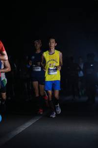 BIB: 45482, 4233
                            <button type="button" onclick="openModal(8711444)" class="btn btn-primary btn-sm float-right btn-popup" data-toggle="modal" data-target=".modal-high-quality">
                        <i class="fas fa-shopping-cart"></i> Add to Cart
                    </button>
                                            <button type="button" onclick="isThisMe(8711444, true)" class="btn btn-success btn-sm float-right btn-popup btn-isme hidden" data-toggle="tooltip" data-placement="bottom" title="นี่คือรูปของคุณใช่ไหม คลิกที่นี่เพื่อเอาเข้าอัลบั้ม">
                        <i class="fas fa-plus"></i> Add to album
                    </button>
                    <button type="button" onclick="isThisMe(8711444, false)" class="btn btn-warning btn-sm float-right btn-popup btn-isnotme hidden">
                        <i class="fas fa-ban"></i> Remove from album
                    </button>