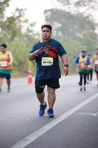 BIB: 46818
                            <button type="button" onclick="openModal(9427792)" class="btn btn-primary btn-sm float-right btn-popup" data-toggle="modal" data-target=".modal-high-quality">
                        <i class="fas fa-shopping-cart"></i> Add to Cart
                    </button>
                                            <button type="button" onclick="isThisMe(9427792, true)" class="btn btn-success btn-sm float-right btn-popup btn-isme hidden" data-toggle="tooltip" data-placement="bottom" title="นี่คือรูปของคุณใช่ไหม คลิกที่นี่เพื่อเอาเข้าอัลบั้ม">
                        <i class="fas fa-plus"></i> Add to album
                    </button>
                    <button type="button" onclick="isThisMe(9427792, false)" class="btn btn-warning btn-sm float-right btn-popup btn-isnotme hidden">
                        <i class="fas fa-ban"></i> Remove from album
                    </button>