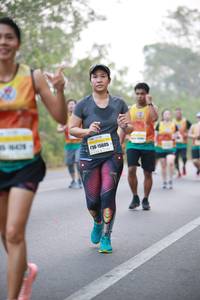 BIB: 42477
                            <button type="button" onclick="openModal(9424308)" class="btn btn-primary btn-sm float-right btn-popup" data-toggle="modal" data-target=".modal-high-quality">
                        <i class="fas fa-shopping-cart"></i> Add to Cart
                    </button>
                                            <button type="button" onclick="isThisMe(9424308, true)" class="btn btn-success btn-sm float-right btn-popup btn-isme hidden" data-toggle="tooltip" data-placement="bottom" title="นี่คือรูปของคุณใช่ไหม คลิกที่นี่เพื่อเอาเข้าอัลบั้ม">
                        <i class="fas fa-plus"></i> Add to album
                    </button>
                    <button type="button" onclick="isThisMe(9424308, false)" class="btn btn-warning btn-sm float-right btn-popup btn-isnotme hidden">
                        <i class="fas fa-ban"></i> Remove from album
                    </button>