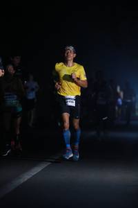 BIB: 
                            <button type="button" onclick="openModal(8709441)" class="btn btn-primary btn-sm float-right btn-popup" data-toggle="modal" data-target=".modal-high-quality">
                        <i class="fas fa-shopping-cart"></i> Add to Cart
                    </button>
                                            <button type="button" onclick="isThisMe(8709441, true)" class="btn btn-success btn-sm float-right btn-popup btn-isme hidden" data-toggle="tooltip" data-placement="bottom" title="นี่คือรูปของคุณใช่ไหม คลิกที่นี่เพื่อเอาเข้าอัลบั้ม">
                        <i class="fas fa-plus"></i> Add to album
                    </button>
                    <button type="button" onclick="isThisMe(8709441, false)" class="btn btn-warning btn-sm float-right btn-popup btn-isnotme hidden">
                        <i class="fas fa-ban"></i> Remove from album
                    </button>