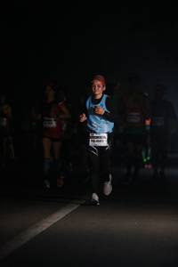 BIB: 45017
                            <button type="button" onclick="openModal(8739884)" class="btn btn-primary btn-sm float-right btn-popup" data-toggle="modal" data-target=".modal-high-quality">
                        <i class="fas fa-shopping-cart"></i> Add to Cart
                    </button>
                                            <button type="button" onclick="isThisMe(8739884, true)" class="btn btn-success btn-sm float-right btn-popup btn-isme hidden" data-toggle="tooltip" data-placement="bottom" title="นี่คือรูปของคุณใช่ไหม คลิกที่นี่เพื่อเอาเข้าอัลบั้ม">
                        <i class="fas fa-plus"></i> Add to album
                    </button>
                    <button type="button" onclick="isThisMe(8739884, false)" class="btn btn-warning btn-sm float-right btn-popup btn-isnotme hidden">
                        <i class="fas fa-ban"></i> Remove from album
                    </button>