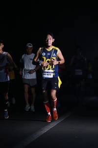 BIB: 46712
                            <button type="button" onclick="openModal(8741076)" class="btn btn-primary btn-sm float-right btn-popup" data-toggle="modal" data-target=".modal-high-quality">
                        <i class="fas fa-shopping-cart"></i> Add to Cart
                    </button>
                                            <button type="button" onclick="isThisMe(8741076, true)" class="btn btn-success btn-sm float-right btn-popup btn-isme hidden" data-toggle="tooltip" data-placement="bottom" title="นี่คือรูปของคุณใช่ไหม คลิกที่นี่เพื่อเอาเข้าอัลบั้ม">
                        <i class="fas fa-plus"></i> Add to album
                    </button>
                    <button type="button" onclick="isThisMe(8741076, false)" class="btn btn-warning btn-sm float-right btn-popup btn-isnotme hidden">
                        <i class="fas fa-ban"></i> Remove from album
                    </button>