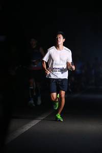 BIB: 46565
                            <button type="button" onclick="openModal(8710280)" class="btn btn-primary btn-sm float-right btn-popup" data-toggle="modal" data-target=".modal-high-quality">
                        <i class="fas fa-shopping-cart"></i> Add to Cart
                    </button>
                                            <button type="button" onclick="isThisMe(8710280, true)" class="btn btn-success btn-sm float-right btn-popup btn-isme hidden" data-toggle="tooltip" data-placement="bottom" title="นี่คือรูปของคุณใช่ไหม คลิกที่นี่เพื่อเอาเข้าอัลบั้ม">
                        <i class="fas fa-plus"></i> Add to album
                    </button>
                    <button type="button" onclick="isThisMe(8710280, false)" class="btn btn-warning btn-sm float-right btn-popup btn-isnotme hidden">
                        <i class="fas fa-ban"></i> Remove from album
                    </button>