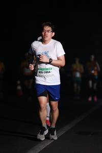 BIB: 21054
                            <button type="button" onclick="openModal(9365967)" class="btn btn-primary btn-sm float-right btn-popup" data-toggle="modal" data-target=".modal-high-quality">
                        <i class="fas fa-shopping-cart"></i> Add to Cart
                    </button>
                                            <button type="button" onclick="isThisMe(9365967, true)" class="btn btn-success btn-sm float-right btn-popup btn-isme hidden" data-toggle="tooltip" data-placement="bottom" title="นี่คือรูปของคุณใช่ไหม คลิกที่นี่เพื่อเอาเข้าอัลบั้ม">
                        <i class="fas fa-plus"></i> Add to album
                    </button>
                    <button type="button" onclick="isThisMe(9365967, false)" class="btn btn-warning btn-sm float-right btn-popup btn-isnotme hidden">
                        <i class="fas fa-ban"></i> Remove from album
                    </button>