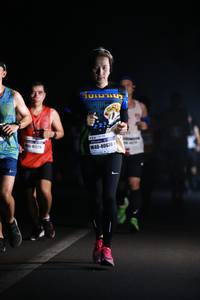 BIB: 40670
                            <button type="button" onclick="openModal(8721901)" class="btn btn-primary btn-sm float-right btn-popup" data-toggle="modal" data-target=".modal-high-quality">
                        <i class="fas fa-shopping-cart"></i> Add to Cart
                    </button>
                                            <button type="button" onclick="isThisMe(8721901, true)" class="btn btn-success btn-sm float-right btn-popup btn-isme hidden" data-toggle="tooltip" data-placement="bottom" title="นี่คือรูปของคุณใช่ไหม คลิกที่นี่เพื่อเอาเข้าอัลบั้ม">
                        <i class="fas fa-plus"></i> Add to album
                    </button>
                    <button type="button" onclick="isThisMe(8721901, false)" class="btn btn-warning btn-sm float-right btn-popup btn-isnotme hidden">
                        <i class="fas fa-ban"></i> Remove from album
                    </button>