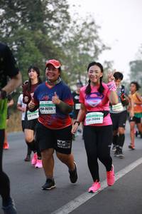 BIB: 26725, 26888
                            <button type="button" onclick="openModal(9511626)" class="btn btn-primary btn-sm float-right btn-popup" data-toggle="modal" data-target=".modal-high-quality">
                        <i class="fas fa-shopping-cart"></i> Add to Cart
                    </button>
                                            <button type="button" onclick="isThisMe(9511626, true)" class="btn btn-success btn-sm float-right btn-popup btn-isme hidden" data-toggle="tooltip" data-placement="bottom" title="นี่คือรูปของคุณใช่ไหม คลิกที่นี่เพื่อเอาเข้าอัลบั้ม">
                        <i class="fas fa-plus"></i> Add to album
                    </button>
                    <button type="button" onclick="isThisMe(9511626, false)" class="btn btn-warning btn-sm float-right btn-popup btn-isnotme hidden">
                        <i class="fas fa-ban"></i> Remove from album
                    </button>
