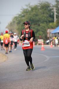 BIB: 48062
                            <button type="button" onclick="openModal(9429799)" class="btn btn-primary btn-sm float-right btn-popup" data-toggle="modal" data-target=".modal-high-quality">
                        <i class="fas fa-shopping-cart"></i> Add to Cart
                    </button>
                                            <button type="button" onclick="isThisMe(9429799, true)" class="btn btn-success btn-sm float-right btn-popup btn-isme hidden" data-toggle="tooltip" data-placement="bottom" title="นี่คือรูปของคุณใช่ไหม คลิกที่นี่เพื่อเอาเข้าอัลบั้ม">
                        <i class="fas fa-plus"></i> Add to album
                    </button>
                    <button type="button" onclick="isThisMe(9429799, false)" class="btn btn-warning btn-sm float-right btn-popup btn-isnotme hidden">
                        <i class="fas fa-ban"></i> Remove from album
                    </button>