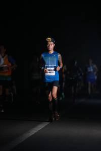 BIB: 40222
                            <button type="button" onclick="openModal(8707954)" class="btn btn-primary btn-sm float-right btn-popup" data-toggle="modal" data-target=".modal-high-quality">
                        <i class="fas fa-shopping-cart"></i> Add to Cart
                    </button>
                                            <button type="button" onclick="isThisMe(8707954, true)" class="btn btn-success btn-sm float-right btn-popup btn-isme hidden" data-toggle="tooltip" data-placement="bottom" title="นี่คือรูปของคุณใช่ไหม คลิกที่นี่เพื่อเอาเข้าอัลบั้ม">
                        <i class="fas fa-plus"></i> Add to album
                    </button>
                    <button type="button" onclick="isThisMe(8707954, false)" class="btn btn-warning btn-sm float-right btn-popup btn-isnotme hidden">
                        <i class="fas fa-ban"></i> Remove from album
                    </button>