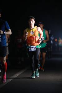 BIB: 4503
                            <button type="button" onclick="openModal(8712770)" class="btn btn-primary btn-sm float-right btn-popup" data-toggle="modal" data-target=".modal-high-quality">
                        <i class="fas fa-shopping-cart"></i> Add to Cart
                    </button>
                                            <button type="button" onclick="isThisMe(8712770, true)" class="btn btn-success btn-sm float-right btn-popup btn-isme hidden" data-toggle="tooltip" data-placement="bottom" title="นี่คือรูปของคุณใช่ไหม คลิกที่นี่เพื่อเอาเข้าอัลบั้ม">
                        <i class="fas fa-plus"></i> Add to album
                    </button>
                    <button type="button" onclick="isThisMe(8712770, false)" class="btn btn-warning btn-sm float-right btn-popup btn-isnotme hidden">
                        <i class="fas fa-ban"></i> Remove from album
                    </button>