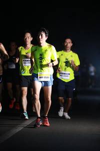 BIB: 410, 45849, 17555
                            <button type="button" onclick="openModal(8702715)" class="btn btn-primary btn-sm float-right btn-popup" data-toggle="modal" data-target=".modal-high-quality">
                        <i class="fas fa-shopping-cart"></i> Add to Cart
                    </button>
                                            <button type="button" onclick="isThisMe(8702715, true)" class="btn btn-success btn-sm float-right btn-popup btn-isme hidden" data-toggle="tooltip" data-placement="bottom" title="นี่คือรูปของคุณใช่ไหม คลิกที่นี่เพื่อเอาเข้าอัลบั้ม">
                        <i class="fas fa-plus"></i> Add to album
                    </button>
                    <button type="button" onclick="isThisMe(8702715, false)" class="btn btn-warning btn-sm float-right btn-popup btn-isnotme hidden">
                        <i class="fas fa-ban"></i> Remove from album
                    </button>