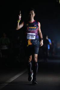 BIB: 533, 47419
                            <button type="button" onclick="openModal(8712234)" class="btn btn-primary btn-sm float-right btn-popup" data-toggle="modal" data-target=".modal-high-quality">
                        <i class="fas fa-shopping-cart"></i> Add to Cart
                    </button>
                                            <button type="button" onclick="isThisMe(8712234, true)" class="btn btn-success btn-sm float-right btn-popup btn-isme hidden" data-toggle="tooltip" data-placement="bottom" title="นี่คือรูปของคุณใช่ไหม คลิกที่นี่เพื่อเอาเข้าอัลบั้ม">
                        <i class="fas fa-plus"></i> Add to album
                    </button>
                    <button type="button" onclick="isThisMe(8712234, false)" class="btn btn-warning btn-sm float-right btn-popup btn-isnotme hidden">
                        <i class="fas fa-ban"></i> Remove from album
                    </button>