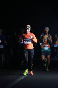 BIB: 42065
                            <button type="button" onclick="openModal(8740084)" class="btn btn-primary btn-sm float-right btn-popup" data-toggle="modal" data-target=".modal-high-quality">
                        <i class="fas fa-shopping-cart"></i> Add to Cart
                    </button>
                                            <button type="button" onclick="isThisMe(8740084, true)" class="btn btn-success btn-sm float-right btn-popup btn-isme hidden" data-toggle="tooltip" data-placement="bottom" title="นี่คือรูปของคุณใช่ไหม คลิกที่นี่เพื่อเอาเข้าอัลบั้ม">
                        <i class="fas fa-plus"></i> Add to album
                    </button>
                    <button type="button" onclick="isThisMe(8740084, false)" class="btn btn-warning btn-sm float-right btn-popup btn-isnotme hidden">
                        <i class="fas fa-ban"></i> Remove from album
                    </button>