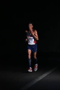 BIB: 45196
                            <button type="button" onclick="openModal(8699183)" class="btn btn-primary btn-sm float-right btn-popup" data-toggle="modal" data-target=".modal-high-quality">
                        <i class="fas fa-shopping-cart"></i> Add to Cart
                    </button>
                                            <button type="button" onclick="isThisMe(8699183, true)" class="btn btn-success btn-sm float-right btn-popup btn-isme hidden" data-toggle="tooltip" data-placement="bottom" title="นี่คือรูปของคุณใช่ไหม คลิกที่นี่เพื่อเอาเข้าอัลบั้ม">
                        <i class="fas fa-plus"></i> Add to album
                    </button>
                    <button type="button" onclick="isThisMe(8699183, false)" class="btn btn-warning btn-sm float-right btn-popup btn-isnotme hidden">
                        <i class="fas fa-ban"></i> Remove from album
                    </button>