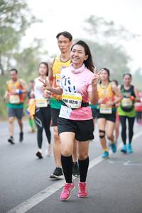 BIB: 46343
                            <button type="button" onclick="openModal(9408132)" class="btn btn-primary btn-sm float-right btn-popup" data-toggle="modal" data-target=".modal-high-quality">
                        <i class="fas fa-shopping-cart"></i> Add to Cart
                    </button>
                                            <button type="button" onclick="isThisMe(9408132, true)" class="btn btn-success btn-sm float-right btn-popup btn-isme hidden" data-toggle="tooltip" data-placement="bottom" title="นี่คือรูปของคุณใช่ไหม คลิกที่นี่เพื่อเอาเข้าอัลบั้ม">
                        <i class="fas fa-plus"></i> Add to album
                    </button>
                    <button type="button" onclick="isThisMe(9408132, false)" class="btn btn-warning btn-sm float-right btn-popup btn-isnotme hidden">
                        <i class="fas fa-ban"></i> Remove from album
                    </button>