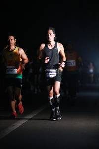 BIB: 40449, 40846
                            <button type="button" onclick="openModal(8719650)" class="btn btn-primary btn-sm float-right btn-popup" data-toggle="modal" data-target=".modal-high-quality">
                        <i class="fas fa-shopping-cart"></i> Add to Cart
                    </button>
                                            <button type="button" onclick="isThisMe(8719650, true)" class="btn btn-success btn-sm float-right btn-popup btn-isme hidden" data-toggle="tooltip" data-placement="bottom" title="นี่คือรูปของคุณใช่ไหม คลิกที่นี่เพื่อเอาเข้าอัลบั้ม">
                        <i class="fas fa-plus"></i> Add to album
                    </button>
                    <button type="button" onclick="isThisMe(8719650, false)" class="btn btn-warning btn-sm float-right btn-popup btn-isnotme hidden">
                        <i class="fas fa-ban"></i> Remove from album
                    </button>