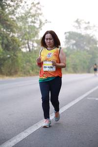BIB: 4503
                            <button type="button" onclick="openModal(9428336)" class="btn btn-primary btn-sm float-right btn-popup" data-toggle="modal" data-target=".modal-high-quality">
                        <i class="fas fa-shopping-cart"></i> Add to Cart
                    </button>
                                            <button type="button" onclick="isThisMe(9428336, true)" class="btn btn-success btn-sm float-right btn-popup btn-isme hidden" data-toggle="tooltip" data-placement="bottom" title="นี่คือรูปของคุณใช่ไหม คลิกที่นี่เพื่อเอาเข้าอัลบั้ม">
                        <i class="fas fa-plus"></i> Add to album
                    </button>
                    <button type="button" onclick="isThisMe(9428336, false)" class="btn btn-warning btn-sm float-right btn-popup btn-isnotme hidden">
                        <i class="fas fa-ban"></i> Remove from album
                    </button>