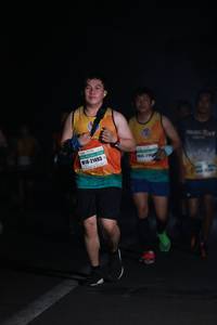 BIB: 2103, 21493
                            <button type="button" onclick="openModal(9357640)" class="btn btn-primary btn-sm float-right btn-popup" data-toggle="modal" data-target=".modal-high-quality">
                        <i class="fas fa-shopping-cart"></i> Add to Cart
                    </button>
                                            <button type="button" onclick="isThisMe(9357640, true)" class="btn btn-success btn-sm float-right btn-popup btn-isme hidden" data-toggle="tooltip" data-placement="bottom" title="นี่คือรูปของคุณใช่ไหม คลิกที่นี่เพื่อเอาเข้าอัลบั้ม">
                        <i class="fas fa-plus"></i> Add to album
                    </button>
                    <button type="button" onclick="isThisMe(9357640, false)" class="btn btn-warning btn-sm float-right btn-popup btn-isnotme hidden">
                        <i class="fas fa-ban"></i> Remove from album
                    </button>