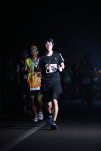 BIB: 126
                            <button type="button" onclick="openModal(8721669)" class="btn btn-primary btn-sm float-right btn-popup" data-toggle="modal" data-target=".modal-high-quality">
                        <i class="fas fa-shopping-cart"></i> Add to Cart
                    </button>
                                            <button type="button" onclick="isThisMe(8721669, true)" class="btn btn-success btn-sm float-right btn-popup btn-isme hidden" data-toggle="tooltip" data-placement="bottom" title="นี่คือรูปของคุณใช่ไหม คลิกที่นี่เพื่อเอาเข้าอัลบั้ม">
                        <i class="fas fa-plus"></i> Add to album
                    </button>
                    <button type="button" onclick="isThisMe(8721669, false)" class="btn btn-warning btn-sm float-right btn-popup btn-isnotme hidden">
                        <i class="fas fa-ban"></i> Remove from album
                    </button>