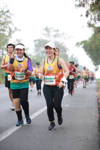 BIB: 41023, 40195
                            <button type="button" onclick="openModal(9407734)" class="btn btn-primary btn-sm float-right btn-popup" data-toggle="modal" data-target=".modal-high-quality">
                        <i class="fas fa-shopping-cart"></i> Add to Cart
                    </button>
                                            <button type="button" onclick="isThisMe(9407734, true)" class="btn btn-success btn-sm float-right btn-popup btn-isme hidden" data-toggle="tooltip" data-placement="bottom" title="นี่คือรูปของคุณใช่ไหม คลิกที่นี่เพื่อเอาเข้าอัลบั้ม">
                        <i class="fas fa-plus"></i> Add to album
                    </button>
                    <button type="button" onclick="isThisMe(9407734, false)" class="btn btn-warning btn-sm float-right btn-popup btn-isnotme hidden">
                        <i class="fas fa-ban"></i> Remove from album
                    </button>