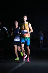 BIB: 4225, 41031
                            <button type="button" onclick="openModal(8711716)" class="btn btn-primary btn-sm float-right btn-popup" data-toggle="modal" data-target=".modal-high-quality">
                        <i class="fas fa-shopping-cart"></i> Add to Cart
                    </button>
                                            <button type="button" onclick="isThisMe(8711716, true)" class="btn btn-success btn-sm float-right btn-popup btn-isme hidden" data-toggle="tooltip" data-placement="bottom" title="นี่คือรูปของคุณใช่ไหม คลิกที่นี่เพื่อเอาเข้าอัลบั้ม">
                        <i class="fas fa-plus"></i> Add to album
                    </button>
                    <button type="button" onclick="isThisMe(8711716, false)" class="btn btn-warning btn-sm float-right btn-popup btn-isnotme hidden">
                        <i class="fas fa-ban"></i> Remove from album
                    </button>