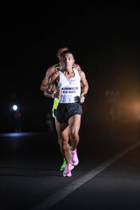 BIB: 45675
                            <button type="button" onclick="openModal(8698191)" class="btn btn-primary btn-sm float-right btn-popup" data-toggle="modal" data-target=".modal-high-quality">
                        <i class="fas fa-shopping-cart"></i> Add to Cart
                    </button>
                                            <button type="button" onclick="isThisMe(8698191, true)" class="btn btn-success btn-sm float-right btn-popup btn-isme hidden" data-toggle="tooltip" data-placement="bottom" title="นี่คือรูปของคุณใช่ไหม คลิกที่นี่เพื่อเอาเข้าอัลบั้ม">
                        <i class="fas fa-plus"></i> Add to album
                    </button>
                    <button type="button" onclick="isThisMe(8698191, false)" class="btn btn-warning btn-sm float-right btn-popup btn-isnotme hidden">
                        <i class="fas fa-ban"></i> Remove from album
                    </button>