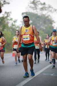 BIB: 11812
                            <button type="button" onclick="openModal(9500034)" class="btn btn-primary btn-sm float-right btn-popup" data-toggle="modal" data-target=".modal-high-quality">
                        <i class="fas fa-shopping-cart"></i> Add to Cart
                    </button>
                                            <button type="button" onclick="isThisMe(9500034, true)" class="btn btn-success btn-sm float-right btn-popup btn-isme hidden" data-toggle="tooltip" data-placement="bottom" title="นี่คือรูปของคุณใช่ไหม คลิกที่นี่เพื่อเอาเข้าอัลบั้ม">
                        <i class="fas fa-plus"></i> Add to album
                    </button>
                    <button type="button" onclick="isThisMe(9500034, false)" class="btn btn-warning btn-sm float-right btn-popup btn-isnotme hidden">
                        <i class="fas fa-ban"></i> Remove from album
                    </button>