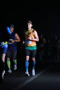 BIB: 42441
                            <button type="button" onclick="openModal(8743507)" class="btn btn-primary btn-sm float-right btn-popup" data-toggle="modal" data-target=".modal-high-quality">
                        <i class="fas fa-shopping-cart"></i> Add to Cart
                    </button>
                                            <button type="button" onclick="isThisMe(8743507, true)" class="btn btn-success btn-sm float-right btn-popup btn-isme hidden" data-toggle="tooltip" data-placement="bottom" title="นี่คือรูปของคุณใช่ไหม คลิกที่นี่เพื่อเอาเข้าอัลบั้ม">
                        <i class="fas fa-plus"></i> Add to album
                    </button>
                    <button type="button" onclick="isThisMe(8743507, false)" class="btn btn-warning btn-sm float-right btn-popup btn-isnotme hidden">
                        <i class="fas fa-ban"></i> Remove from album
                    </button>