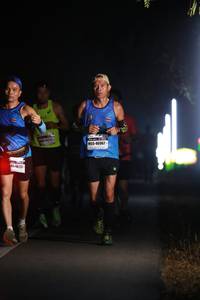 BIB: 04710, 46967, 48737
                            <button type="button" onclick="openModal(8742062)" class="btn btn-primary btn-sm float-right btn-popup" data-toggle="modal" data-target=".modal-high-quality">
                        <i class="fas fa-shopping-cart"></i> Add to Cart
                    </button>
                                            <button type="button" onclick="isThisMe(8742062, true)" class="btn btn-success btn-sm float-right btn-popup btn-isme hidden" data-toggle="tooltip" data-placement="bottom" title="นี่คือรูปของคุณใช่ไหม คลิกที่นี่เพื่อเอาเข้าอัลบั้ม">
                        <i class="fas fa-plus"></i> Add to album
                    </button>
                    <button type="button" onclick="isThisMe(8742062, false)" class="btn btn-warning btn-sm float-right btn-popup btn-isnotme hidden">
                        <i class="fas fa-ban"></i> Remove from album
                    </button>