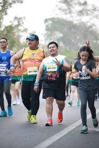 BIB: 148180, 17756, 17759
                            <button type="button" onclick="openModal(9498416)" class="btn btn-primary btn-sm float-right btn-popup" data-toggle="modal" data-target=".modal-high-quality">
                        <i class="fas fa-shopping-cart"></i> Add to Cart
                    </button>
                                            <button type="button" onclick="isThisMe(9498416, true)" class="btn btn-success btn-sm float-right btn-popup btn-isme hidden" data-toggle="tooltip" data-placement="bottom" title="นี่คือรูปของคุณใช่ไหม คลิกที่นี่เพื่อเอาเข้าอัลบั้ม">
                        <i class="fas fa-plus"></i> Add to album
                    </button>
                    <button type="button" onclick="isThisMe(9498416, false)" class="btn btn-warning btn-sm float-right btn-popup btn-isnotme hidden">
                        <i class="fas fa-ban"></i> Remove from album
                    </button>