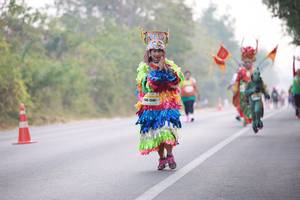 BIB: 41581, 41094
                            <button type="button" onclick="openModal(9435037)" class="btn btn-primary btn-sm float-right btn-popup" data-toggle="modal" data-target=".modal-high-quality">
                        <i class="fas fa-shopping-cart"></i> Add to Cart
                    </button>
                                            <button type="button" onclick="isThisMe(9435037, true)" class="btn btn-success btn-sm float-right btn-popup btn-isme hidden" data-toggle="tooltip" data-placement="bottom" title="นี่คือรูปของคุณใช่ไหม คลิกที่นี่เพื่อเอาเข้าอัลบั้ม">
                        <i class="fas fa-plus"></i> Add to album
                    </button>
                    <button type="button" onclick="isThisMe(9435037, false)" class="btn btn-warning btn-sm float-right btn-popup btn-isnotme hidden">
                        <i class="fas fa-ban"></i> Remove from album
                    </button>