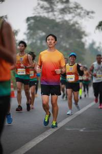 BIB: 22037, 20700
                            <button type="button" onclick="openModal(9443819)" class="btn btn-primary btn-sm float-right btn-popup" data-toggle="modal" data-target=".modal-high-quality">
                        <i class="fas fa-shopping-cart"></i> Add to Cart
                    </button>
                                            <button type="button" onclick="isThisMe(9443819, true)" class="btn btn-success btn-sm float-right btn-popup btn-isme hidden" data-toggle="tooltip" data-placement="bottom" title="นี่คือรูปของคุณใช่ไหม คลิกที่นี่เพื่อเอาเข้าอัลบั้ม">
                        <i class="fas fa-plus"></i> Add to album
                    </button>
                    <button type="button" onclick="isThisMe(9443819, false)" class="btn btn-warning btn-sm float-right btn-popup btn-isnotme hidden">
                        <i class="fas fa-ban"></i> Remove from album
                    </button>
