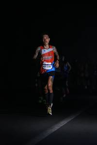 BIB: 42240
                            <button type="button" onclick="openModal(8701125)" class="btn btn-primary btn-sm float-right btn-popup" data-toggle="modal" data-target=".modal-high-quality">
                        <i class="fas fa-shopping-cart"></i> Add to Cart
                    </button>
                                            <button type="button" onclick="isThisMe(8701125, true)" class="btn btn-success btn-sm float-right btn-popup btn-isme hidden" data-toggle="tooltip" data-placement="bottom" title="นี่คือรูปของคุณใช่ไหม คลิกที่นี่เพื่อเอาเข้าอัลบั้ม">
                        <i class="fas fa-plus"></i> Add to album
                    </button>
                    <button type="button" onclick="isThisMe(8701125, false)" class="btn btn-warning btn-sm float-right btn-popup btn-isnotme hidden">
                        <i class="fas fa-ban"></i> Remove from album
                    </button>