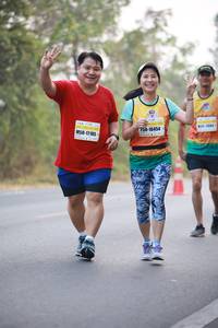 BIB: 40421, 47539
                            <button type="button" onclick="openModal(9430291)" class="btn btn-primary btn-sm float-right btn-popup" data-toggle="modal" data-target=".modal-high-quality">
                        <i class="fas fa-shopping-cart"></i> Add to Cart
                    </button>
                                            <button type="button" onclick="isThisMe(9430291, true)" class="btn btn-success btn-sm float-right btn-popup btn-isme hidden" data-toggle="tooltip" data-placement="bottom" title="นี่คือรูปของคุณใช่ไหม คลิกที่นี่เพื่อเอาเข้าอัลบั้ม">
                        <i class="fas fa-plus"></i> Add to album
                    </button>
                    <button type="button" onclick="isThisMe(9430291, false)" class="btn btn-warning btn-sm float-right btn-popup btn-isnotme hidden">
                        <i class="fas fa-ban"></i> Remove from album
                    </button>