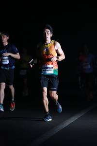 BIB: 40701
                            <button type="button" onclick="openModal(8710335)" class="btn btn-primary btn-sm float-right btn-popup" data-toggle="modal" data-target=".modal-high-quality">
                        <i class="fas fa-shopping-cart"></i> Add to Cart
                    </button>
                                            <button type="button" onclick="isThisMe(8710335, true)" class="btn btn-success btn-sm float-right btn-popup btn-isme hidden" data-toggle="tooltip" data-placement="bottom" title="นี่คือรูปของคุณใช่ไหม คลิกที่นี่เพื่อเอาเข้าอัลบั้ม">
                        <i class="fas fa-plus"></i> Add to album
                    </button>
                    <button type="button" onclick="isThisMe(8710335, false)" class="btn btn-warning btn-sm float-right btn-popup btn-isnotme hidden">
                        <i class="fas fa-ban"></i> Remove from album
                    </button>