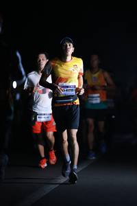 BIB: 41299
                            <button type="button" onclick="openModal(8738480)" class="btn btn-primary btn-sm float-right btn-popup" data-toggle="modal" data-target=".modal-high-quality">
                        <i class="fas fa-shopping-cart"></i> Add to Cart
                    </button>
                                            <button type="button" onclick="isThisMe(8738480, true)" class="btn btn-success btn-sm float-right btn-popup btn-isme hidden" data-toggle="tooltip" data-placement="bottom" title="นี่คือรูปของคุณใช่ไหม คลิกที่นี่เพื่อเอาเข้าอัลบั้ม">
                        <i class="fas fa-plus"></i> Add to album
                    </button>
                    <button type="button" onclick="isThisMe(8738480, false)" class="btn btn-warning btn-sm float-right btn-popup btn-isnotme hidden">
                        <i class="fas fa-ban"></i> Remove from album
                    </button>