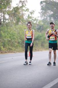 BIB: 47728
                            <button type="button" onclick="openModal(9433736)" class="btn btn-primary btn-sm float-right btn-popup" data-toggle="modal" data-target=".modal-high-quality">
                        <i class="fas fa-shopping-cart"></i> Add to Cart
                    </button>
                                            <button type="button" onclick="isThisMe(9433736, true)" class="btn btn-success btn-sm float-right btn-popup btn-isme hidden" data-toggle="tooltip" data-placement="bottom" title="นี่คือรูปของคุณใช่ไหม คลิกที่นี่เพื่อเอาเข้าอัลบั้ม">
                        <i class="fas fa-plus"></i> Add to album
                    </button>
                    <button type="button" onclick="isThisMe(9433736, false)" class="btn btn-warning btn-sm float-right btn-popup btn-isnotme hidden">
                        <i class="fas fa-ban"></i> Remove from album
                    </button>