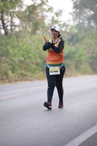 BIB: 45491
                            <button type="button" onclick="openModal(9433915)" class="btn btn-primary btn-sm float-right btn-popup" data-toggle="modal" data-target=".modal-high-quality">
                        <i class="fas fa-shopping-cart"></i> Add to Cart
                    </button>
                                            <button type="button" onclick="isThisMe(9433915, true)" class="btn btn-success btn-sm float-right btn-popup btn-isme hidden" data-toggle="tooltip" data-placement="bottom" title="นี่คือรูปของคุณใช่ไหม คลิกที่นี่เพื่อเอาเข้าอัลบั้ม">
                        <i class="fas fa-plus"></i> Add to album
                    </button>
                    <button type="button" onclick="isThisMe(9433915, false)" class="btn btn-warning btn-sm float-right btn-popup btn-isnotme hidden">
                        <i class="fas fa-ban"></i> Remove from album
                    </button>