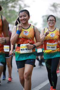 BIB: 147360, 45240
                            <button type="button" onclick="openModal(9423149)" class="btn btn-primary btn-sm float-right btn-popup" data-toggle="modal" data-target=".modal-high-quality">
                        <i class="fas fa-shopping-cart"></i> Add to Cart
                    </button>
                                            <button type="button" onclick="isThisMe(9423149, true)" class="btn btn-success btn-sm float-right btn-popup btn-isme hidden" data-toggle="tooltip" data-placement="bottom" title="นี่คือรูปของคุณใช่ไหม คลิกที่นี่เพื่อเอาเข้าอัลบั้ม">
                        <i class="fas fa-plus"></i> Add to album
                    </button>
                    <button type="button" onclick="isThisMe(9423149, false)" class="btn btn-warning btn-sm float-right btn-popup btn-isnotme hidden">
                        <i class="fas fa-ban"></i> Remove from album
                    </button>