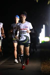 BIB: 46587
                            <button type="button" onclick="openModal(8721503)" class="btn btn-primary btn-sm float-right btn-popup" data-toggle="modal" data-target=".modal-high-quality">
                        <i class="fas fa-shopping-cart"></i> Add to Cart
                    </button>
                                            <button type="button" onclick="isThisMe(8721503, true)" class="btn btn-success btn-sm float-right btn-popup btn-isme hidden" data-toggle="tooltip" data-placement="bottom" title="นี่คือรูปของคุณใช่ไหม คลิกที่นี่เพื่อเอาเข้าอัลบั้ม">
                        <i class="fas fa-plus"></i> Add to album
                    </button>
                    <button type="button" onclick="isThisMe(8721503, false)" class="btn btn-warning btn-sm float-right btn-popup btn-isnotme hidden">
                        <i class="fas fa-ban"></i> Remove from album
                    </button>