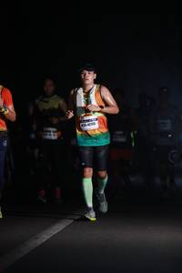 BIB: 42113
                            <button type="button" onclick="openModal(8740944)" class="btn btn-primary btn-sm float-right btn-popup" data-toggle="modal" data-target=".modal-high-quality">
                        <i class="fas fa-shopping-cart"></i> Add to Cart
                    </button>
                                            <button type="button" onclick="isThisMe(8740944, true)" class="btn btn-success btn-sm float-right btn-popup btn-isme hidden" data-toggle="tooltip" data-placement="bottom" title="นี่คือรูปของคุณใช่ไหม คลิกที่นี่เพื่อเอาเข้าอัลบั้ม">
                        <i class="fas fa-plus"></i> Add to album
                    </button>
                    <button type="button" onclick="isThisMe(8740944, false)" class="btn btn-warning btn-sm float-right btn-popup btn-isnotme hidden">
                        <i class="fas fa-ban"></i> Remove from album
                    </button>