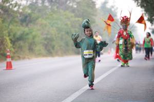 BIB: 
                            <button type="button" onclick="openModal(9435145)" class="btn btn-primary btn-sm float-right btn-popup" data-toggle="modal" data-target=".modal-high-quality">
                        <i class="fas fa-shopping-cart"></i> Add to Cart
                    </button>
                                            <button type="button" onclick="isThisMe(9435145, true)" class="btn btn-success btn-sm float-right btn-popup btn-isme hidden" data-toggle="tooltip" data-placement="bottom" title="นี่คือรูปของคุณใช่ไหม คลิกที่นี่เพื่อเอาเข้าอัลบั้ม">
                        <i class="fas fa-plus"></i> Add to album
                    </button>
                    <button type="button" onclick="isThisMe(9435145, false)" class="btn btn-warning btn-sm float-right btn-popup btn-isnotme hidden">
                        <i class="fas fa-ban"></i> Remove from album
                    </button>