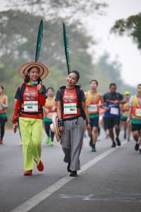 BIB: 47815, 45254
                            <button type="button" onclick="openModal(9440359)" class="btn btn-primary btn-sm float-right btn-popup" data-toggle="modal" data-target=".modal-high-quality">
                        <i class="fas fa-shopping-cart"></i> Add to Cart
                    </button>
                                            <button type="button" onclick="isThisMe(9440359, true)" class="btn btn-success btn-sm float-right btn-popup btn-isme hidden" data-toggle="tooltip" data-placement="bottom" title="นี่คือรูปของคุณใช่ไหม คลิกที่นี่เพื่อเอาเข้าอัลบั้ม">
                        <i class="fas fa-plus"></i> Add to album
                    </button>
                    <button type="button" onclick="isThisMe(9440359, false)" class="btn btn-warning btn-sm float-right btn-popup btn-isnotme hidden">
                        <i class="fas fa-ban"></i> Remove from album
                    </button>