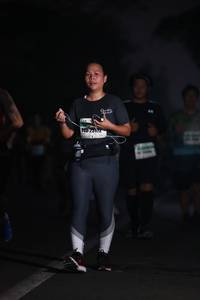 BIB: 
                            <button type="button" onclick="openModal(9523490)" class="btn btn-primary btn-sm float-right btn-popup" data-toggle="modal" data-target=".modal-high-quality">
                        <i class="fas fa-shopping-cart"></i> Add to Cart
                    </button>
                                            <button type="button" onclick="isThisMe(9523490, true)" class="btn btn-success btn-sm float-right btn-popup btn-isme hidden" data-toggle="tooltip" data-placement="bottom" title="นี่คือรูปของคุณใช่ไหม คลิกที่นี่เพื่อเอาเข้าอัลบั้ม">
                        <i class="fas fa-plus"></i> Add to album
                    </button>
                    <button type="button" onclick="isThisMe(9523490, false)" class="btn btn-warning btn-sm float-right btn-popup btn-isnotme hidden">
                        <i class="fas fa-ban"></i> Remove from album
                    </button>