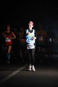 BIB: 4501
                            <button type="button" onclick="openModal(8739906)" class="btn btn-primary btn-sm float-right btn-popup" data-toggle="modal" data-target=".modal-high-quality">
                        <i class="fas fa-shopping-cart"></i> Add to Cart
                    </button>
                                            <button type="button" onclick="isThisMe(8739906, true)" class="btn btn-success btn-sm float-right btn-popup btn-isme hidden" data-toggle="tooltip" data-placement="bottom" title="นี่คือรูปของคุณใช่ไหม คลิกที่นี่เพื่อเอาเข้าอัลบั้ม">
                        <i class="fas fa-plus"></i> Add to album
                    </button>
                    <button type="button" onclick="isThisMe(8739906, false)" class="btn btn-warning btn-sm float-right btn-popup btn-isnotme hidden">
                        <i class="fas fa-ban"></i> Remove from album
                    </button>