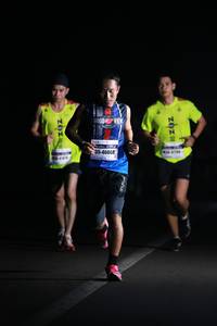 BIB: 46068, 47799
                            <button type="button" onclick="openModal(8700792)" class="btn btn-primary btn-sm float-right btn-popup" data-toggle="modal" data-target=".modal-high-quality">
                        <i class="fas fa-shopping-cart"></i> Add to Cart
                    </button>
                                            <button type="button" onclick="isThisMe(8700792, true)" class="btn btn-success btn-sm float-right btn-popup btn-isme hidden" data-toggle="tooltip" data-placement="bottom" title="นี่คือรูปของคุณใช่ไหม คลิกที่นี่เพื่อเอาเข้าอัลบั้ม">
                        <i class="fas fa-plus"></i> Add to album
                    </button>
                    <button type="button" onclick="isThisMe(8700792, false)" class="btn btn-warning btn-sm float-right btn-popup btn-isnotme hidden">
                        <i class="fas fa-ban"></i> Remove from album
                    </button>