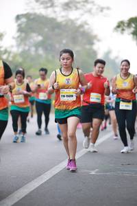 BIB: 40110
                            <button type="button" onclick="openModal(9413754)" class="btn btn-primary btn-sm float-right btn-popup" data-toggle="modal" data-target=".modal-high-quality">
                        <i class="fas fa-shopping-cart"></i> Add to Cart
                    </button>
                                            <button type="button" onclick="isThisMe(9413754, true)" class="btn btn-success btn-sm float-right btn-popup btn-isme hidden" data-toggle="tooltip" data-placement="bottom" title="นี่คือรูปของคุณใช่ไหม คลิกที่นี่เพื่อเอาเข้าอัลบั้ม">
                        <i class="fas fa-plus"></i> Add to album
                    </button>
                    <button type="button" onclick="isThisMe(9413754, false)" class="btn btn-warning btn-sm float-right btn-popup btn-isnotme hidden">
                        <i class="fas fa-ban"></i> Remove from album
                    </button>