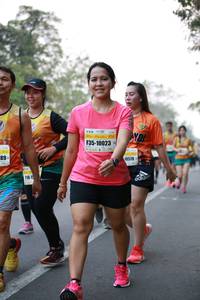 BIB: 47098, 45048
                            <button type="button" onclick="openModal(9418686)" class="btn btn-primary btn-sm float-right btn-popup" data-toggle="modal" data-target=".modal-high-quality">
                        <i class="fas fa-shopping-cart"></i> Add to Cart
                    </button>
                                            <button type="button" onclick="isThisMe(9418686, true)" class="btn btn-success btn-sm float-right btn-popup btn-isme hidden" data-toggle="tooltip" data-placement="bottom" title="นี่คือรูปของคุณใช่ไหม คลิกที่นี่เพื่อเอาเข้าอัลบั้ม">
                        <i class="fas fa-plus"></i> Add to album
                    </button>
                    <button type="button" onclick="isThisMe(9418686, false)" class="btn btn-warning btn-sm float-right btn-popup btn-isnotme hidden">
                        <i class="fas fa-ban"></i> Remove from album
                    </button>