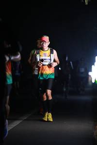 BIB: 45631
                            <button type="button" onclick="openModal(8740825)" class="btn btn-primary btn-sm float-right btn-popup" data-toggle="modal" data-target=".modal-high-quality">
                        <i class="fas fa-shopping-cart"></i> Add to Cart
                    </button>
                                            <button type="button" onclick="isThisMe(8740825, true)" class="btn btn-success btn-sm float-right btn-popup btn-isme hidden" data-toggle="tooltip" data-placement="bottom" title="นี่คือรูปของคุณใช่ไหม คลิกที่นี่เพื่อเอาเข้าอัลบั้ม">
                        <i class="fas fa-plus"></i> Add to album
                    </button>
                    <button type="button" onclick="isThisMe(8740825, false)" class="btn btn-warning btn-sm float-right btn-popup btn-isnotme hidden">
                        <i class="fas fa-ban"></i> Remove from album
                    </button>